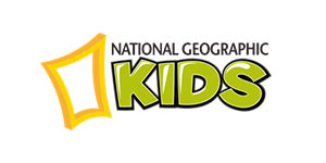 National Geographic Kids