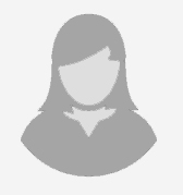 user-profile user-profile