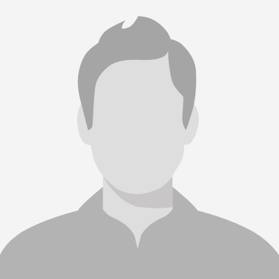 user-profile user-profile