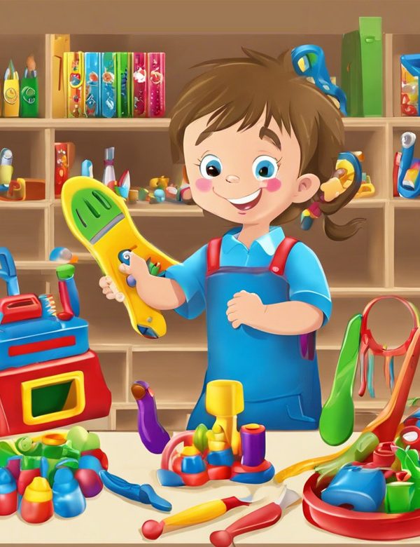 فروشگاه اینترنتی کاوز