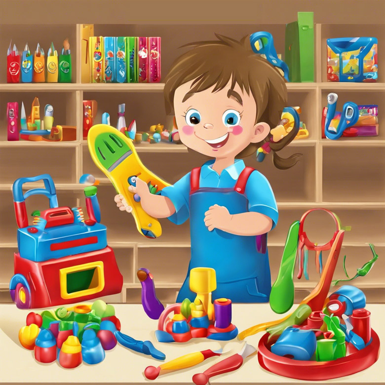 فروشگاه اینترنتی کاوز