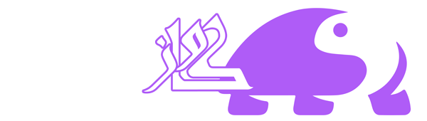 آکادمی کاوز - خانه فناوری ایران | آموزش رباتیک، هوش مصنوعی و برنامه نویسی (اسکرچ و ...) برای کودکان، نوجوانان و بزرگسالان