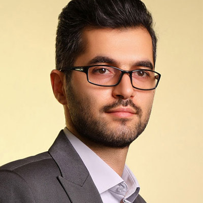 محمد گلی خطیر