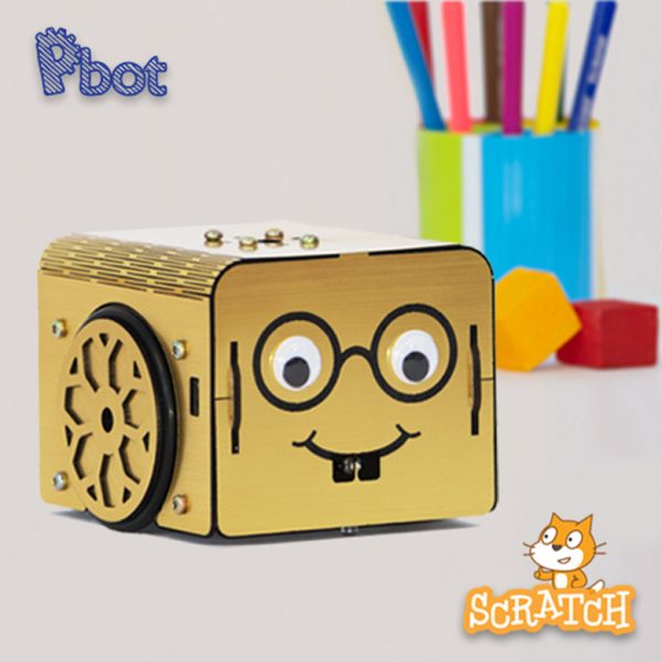 pbot