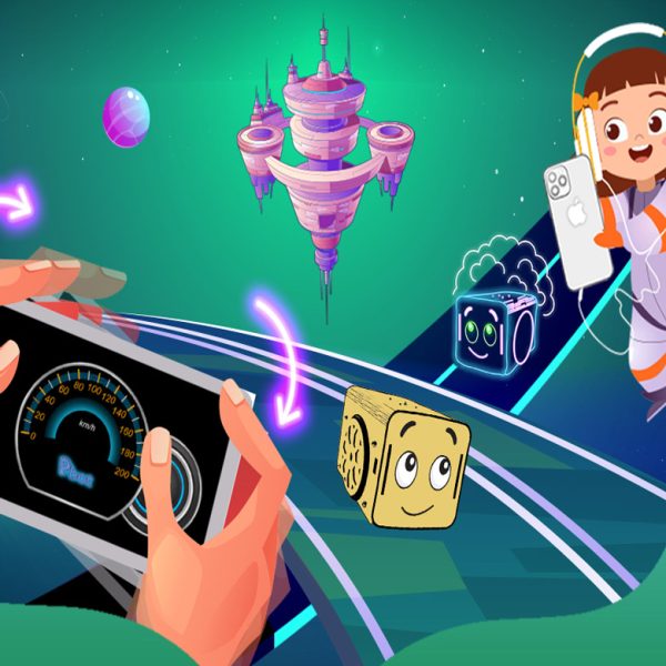 pbot app