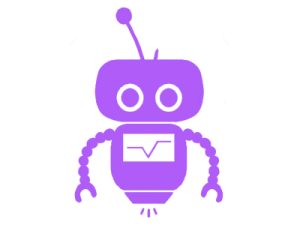 مجله رباتیک و هوش مصنوعی کاوز