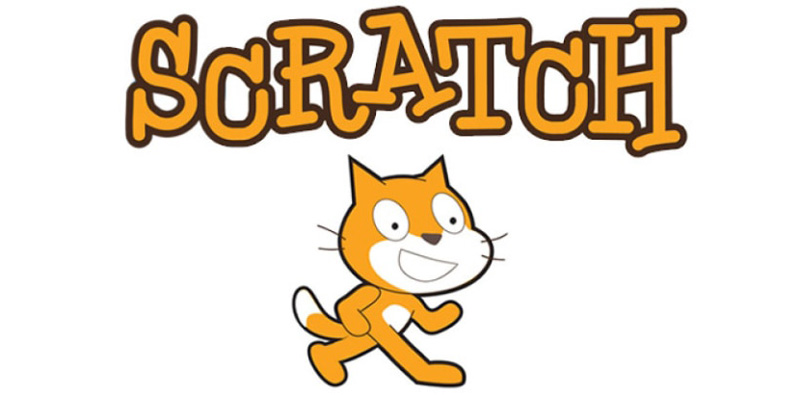 scratch