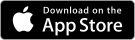 download scratchJr