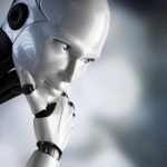 رباتیک و هوش مصنوعی چه تفاوتی با هم دارند ؟