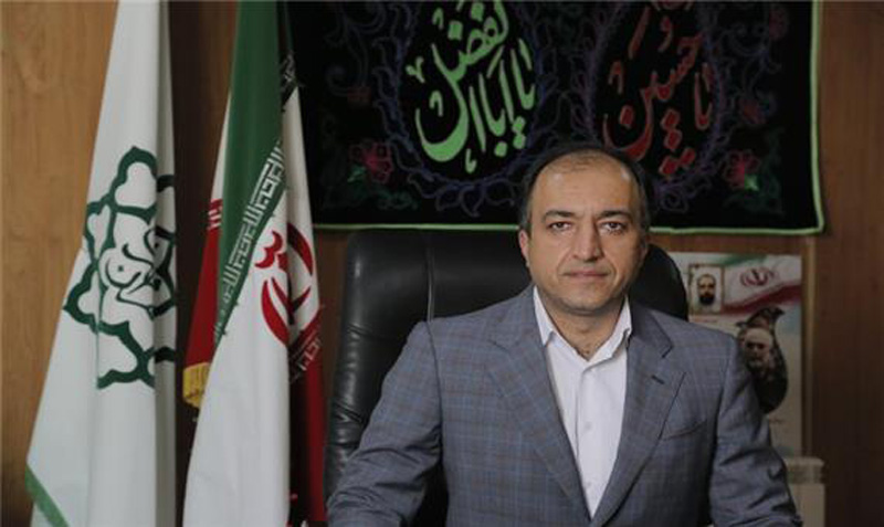 به زودی تفکیک زباله در قطب 21 پایتخت با استفاده از هوش مصنوعی و توسط ربات انجام می شود.