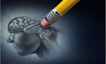 پیش بینی و درمان آلزایمر با کمک هوش مصنوعی
