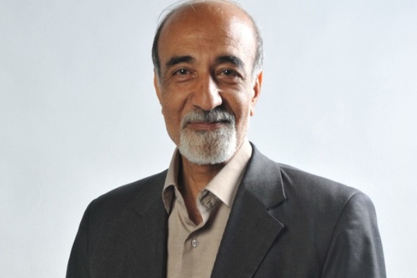 مجید عمیق