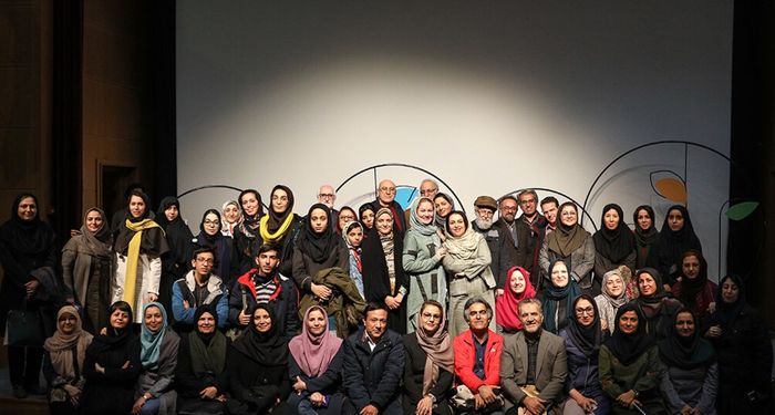 خبر کودک و نوجوان