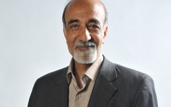 سرنوشت کودکان در بیراهه‌ای به نام فرهنگ – نگاهی به چهار دهه فعالیت نشر کودک و نوجوان در ایران