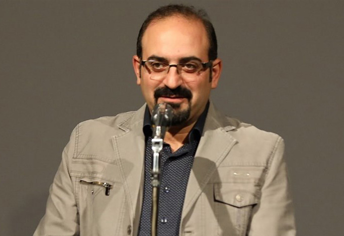 دولتی بودن سرعت «کانون» را گرفته است – احیای تئاتر کودک و نوجوان