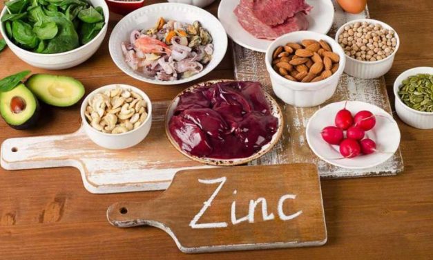 20 درصد کودکان زیر 2 سال کمبود این ویتامین را دارند !