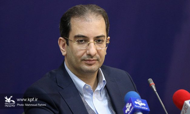 آغاز ثبت‌نام دوره‌های تابستانی کانون پرورش فکری کودکان و نوجوانان