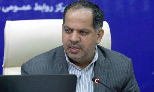 قانون فرزندخواندگی تسهیل شد - تغییر ضمانت‌های مالی برای به سرپرستی گرفتن کودک - فرزندخواندگی کودکان بدسرپرست ممکن شد