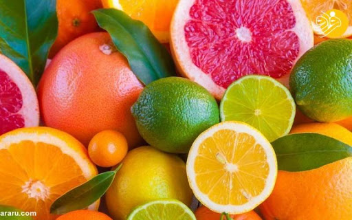 ۹ خوراکی ویژه برای تقویت سیستم ایمنی کودکان