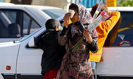 مجید مجیدی: پیام «خورشید» مسئولیت‌پذیری ما در برابر کودکان کار است