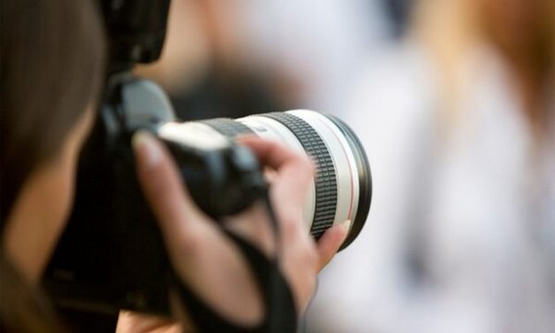 کارگاه های مجازی انجمن عکاسان نوجوانان کانون برگزار شد