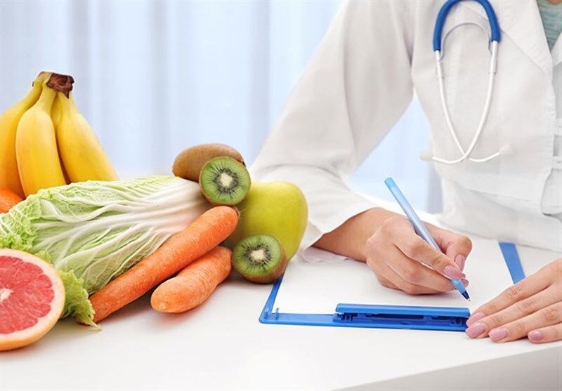 تقویت سیستم ایمنی کودکان زیر 5 سال برای مقابله با کرونا